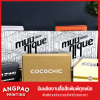 โรงพิมพ์กล่องบรรจุภัณฑ์ พระราม 2 - โรงพิมพ์งานด่วน พระราม 2 angpao printing