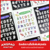 พิมพ์โปสการ์ดด่วน - โรงพิมพ์งานด่วน พระราม 2 angpao printing