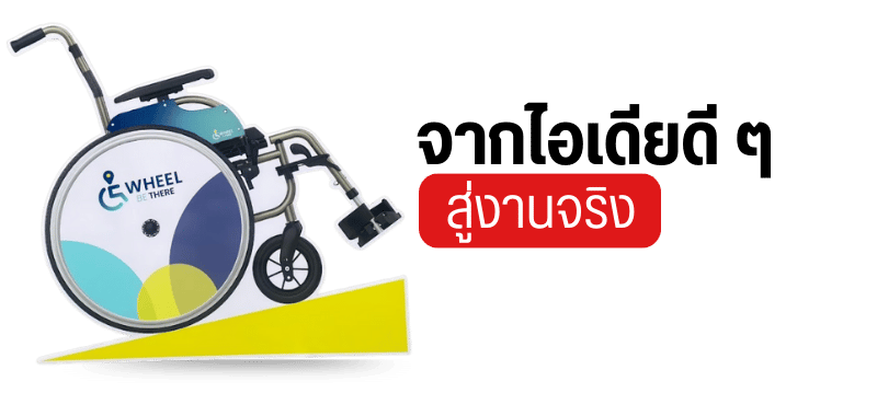 โรงพิมพ์รับทำป้ายไวนิล พระราม2