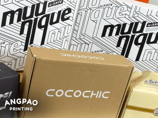 พิมพ์สติ๊กเกอร์ uv dtf