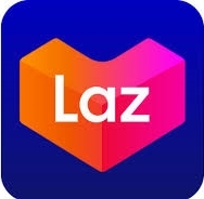 logo lazada